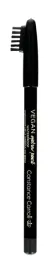 constance-carroll-weganska-kredka-do-brwi-ze-szczoteczka-nr-06-gray-1szt