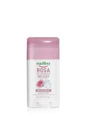 equilibra-rosa-rozany-dezodorant-w-sztyfcie-z-kwasem-hialuronowym-50ml