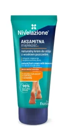 farmona-nivelazione-stopy-naturalny-krem-do-stop-z-woskiem-pszczelim-aksa