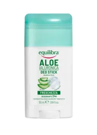 equilibra-aloe-dezodorant-w-sztyfcie-50ml