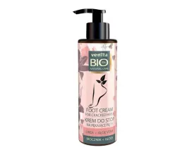 venita-bio-natural-care-krem-do-stop-na-pekajace-piety-mocznik-aloes-100m