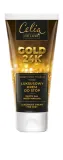 celia-gold-krem-do-stop
