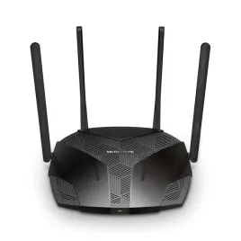 router-mercusys-mr80x-wifi-6-ax3000-3lan-1wan