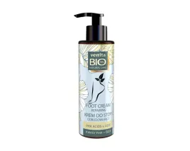 venita-bio-natural-care-krem-do-stop-odbudowujacy-kwasy-pha-goji-100ml