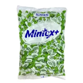 roshen-cukierki-mintex-twarde-karmelki-mietowe-1kg