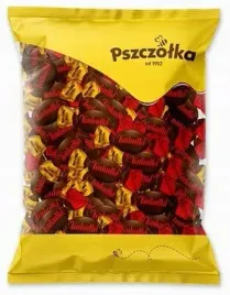 pszczolka-cukierki-kukulki-zawijane-1kg