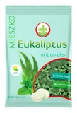 mieszko-cukierki-eukaliptus-1kg
