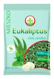 mieszko-cukierki-eukaliptus-1kg