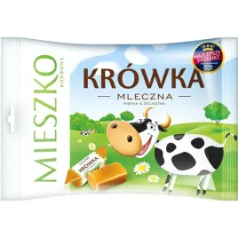 mieszko-cukierki-krowka-kremowka-1kg
