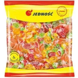 jednosc-cukierki-si-bon-owocowe-1kg
