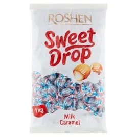 roshen-cukierki-sweet-drop-1kg