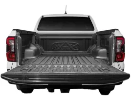 wykladzina-paki-wanna-kuweta-maxliner-kd-volkswagen-amarok-2023-