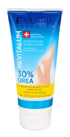 eveline-revitalum-30percent-urea-krem-maska-na-zrogowacenia-skarpetki-zluszczajac