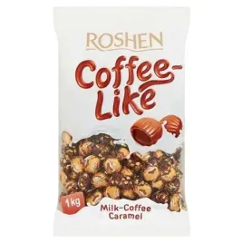 roshen-cukierki-coffee-like-1kg