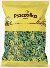 pszczolka-cukierki-supermint-1kg