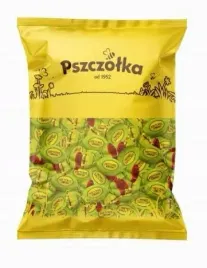 pszczolka-cukierki-mietowe-lubelskie-z-czekolada-1kg