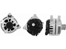 alternator-citroen-xantia-2-0-jumpy-i-2-0-c5-i-2-0-2-2-c8-2-0-2-2