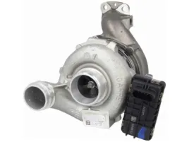 turbosprezarka-mercedes-cls-c218-3-0-11-17-x218-3-0-12-17