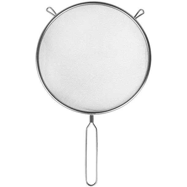 sitko-kuchenne-stalowe-25-cm