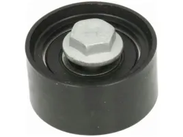 rolka-paska-rozrzadu-skoda-octavia-iii-mk3-1-4-1-5-karoq-1-0-2-0-scala-1-5