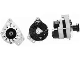 alternator-audi-coupe-b2-1-8-2-2-b3-1-8-2-0-80-b2-1-8-b3-1-4-2-0-b4-2-0