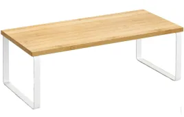 polka-na-przyprawy-organizer-kuchenny-na-blat-2-sztuki
