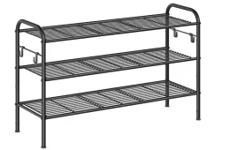 polka-na-buty-3-poziomy-metalowy-regal-organizer-15-par
