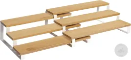 organizer-na-przyprawy-bambusowy-3-poziomy-rozsuwany-stojak-kuchenny