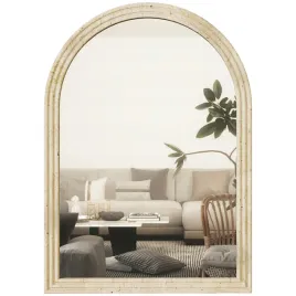 lustro-scienne-lukowate-dekoracyjne-wiszace-design-nowoczesne
