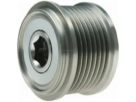 sprzeglo-alternatora-toyota-hilux-vi-2-5-vii-2-5-3-0-viii-2-4