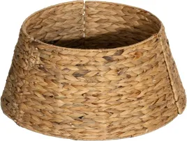 oslona-na-stojak-choinkowy-maskownica-pod-choinke-boho
