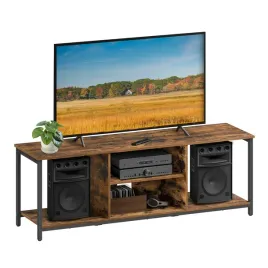 szafka-rtv-loft-pod-telewizor-do-65-cali-industrialna-147-cm