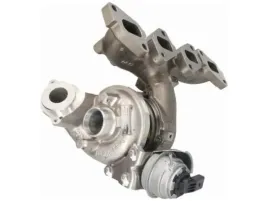 turbosprezarka-vw-scirocco-iii-mk3-2-0-09-17-sharan-2-0-10-