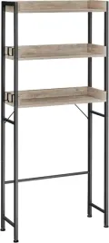 regal-nad-pralke-toaletowy-3-poziomy-polka-lazienkowa-loft