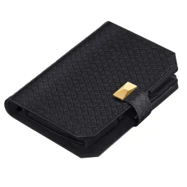 etui-na-zegarki-podrozne-organizer-pudelko-na-3-zegarki