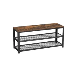 lawka-na-buty-regal-organizer-do-przedpokoju-2-polki-siedzisko