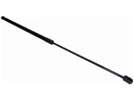 silownik-sprezyna-maski-stabilus-240704