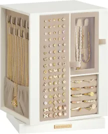 szkatulka-na-bizuterie-obrotowa-360-organizer-4-szuflady