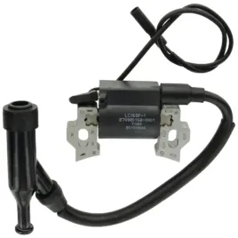 cewka-zaplonowa-loncin-55800318-loncin-270920162-0001