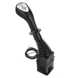 joystick-do-ladowacza-tura-z-wlacznikiem-agtech
