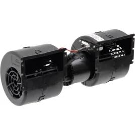 dmuchawa-wnetrza-kabiny-168mm-12v-granit
