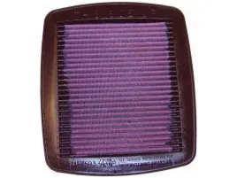 filtr-powietrza-kandn-filters-su-7593