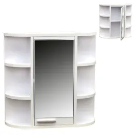 szafka-lazienkowa-wiszaca-z-lustrem-60-cm-nowoczesna-mat