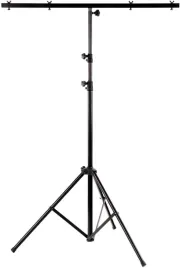 statyw-oswietleniowy-trawers-95cm-30kg-4-lampy-dj-scena