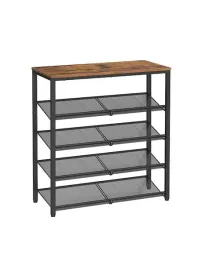 regal-na-buty-5-poziomow-stojak-organizer-do-przedpokoju