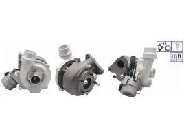 turbosprezarka-lucas-ltrpa54399880080