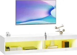 szafka-rtv-wiszaca-led-rgb-55-60-cali-stolik-tv-nowoczesny