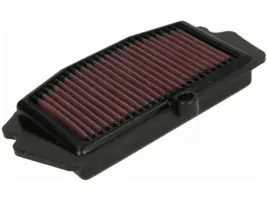 filtr-powietrza-kandn-filters-ka-4018