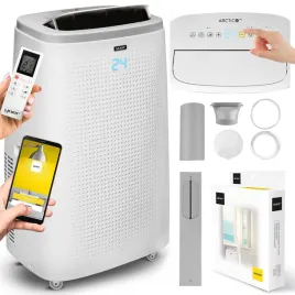 osuszacz-powietrza-80l-24h-klimatyzator-przenosny-yoer-47kw-pompa-ciepla