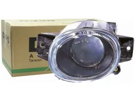 halogen-przeciwmglowy-prawy-seat-toledo-ii-mk2-98-06-leon-1m-99-06